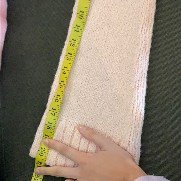 Calypso st. Barth alpaca turtleneck - Picture 11 of 12